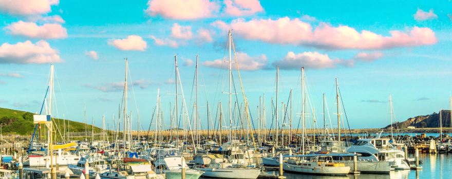 Coffs Harbour