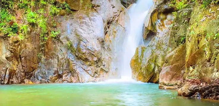 Phang Nga