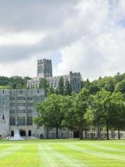 Académie militaire de West Point