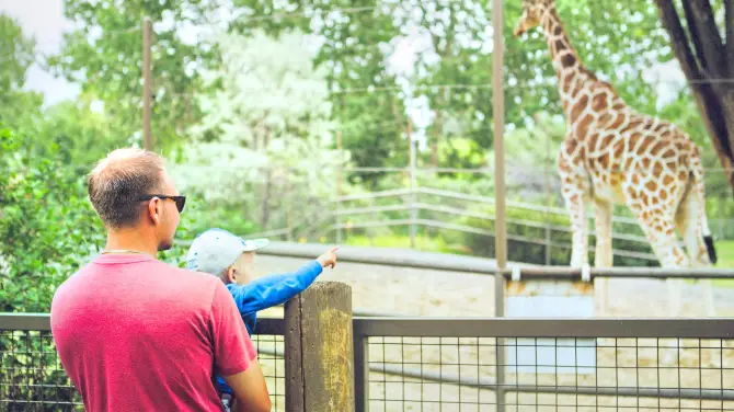 1_Wilder Institute/Calgary Zoo