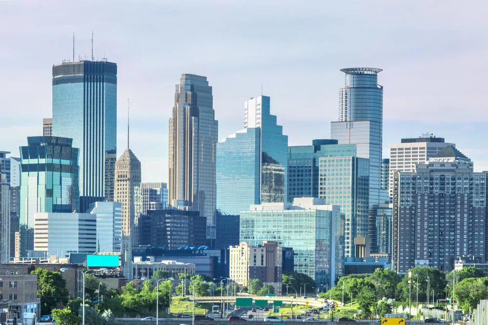 3_Downtown West