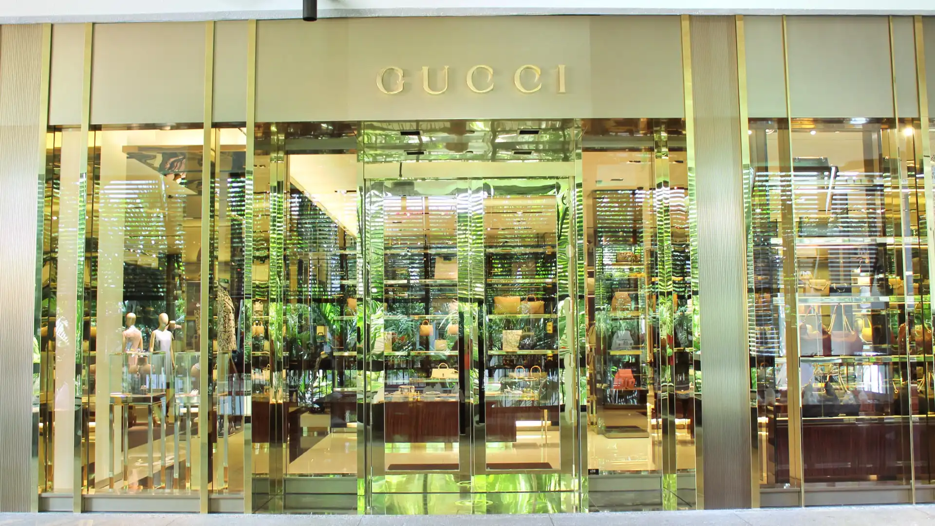 Hotels near Bal Harbour Shops