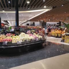 Durian SS2 User Photo