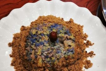 保家老店(翡翠湾店) ảnh của người dùng