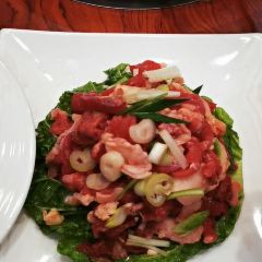 保家老店(翡翠湾店) User Photo
