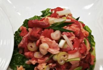 保家老店(翡翠湾店) ảnh của người dùng