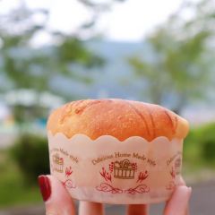 爱达乐(彭州逸都城店) User Photo