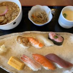 Sakura Someino User Photo