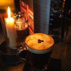 Elbow Lane Brew and Smoke House User Photo