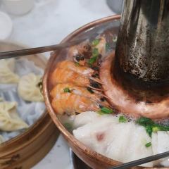 順園小館張用戶圖片