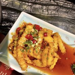ZI GONG YAN BANG CHUAN CAI ảnh của người dùng