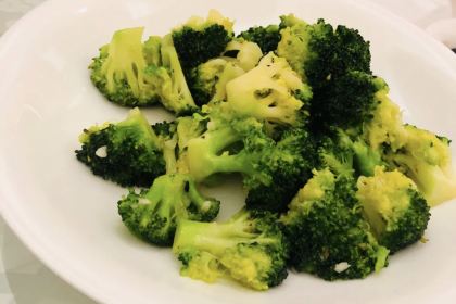 万豪酒店·龙舍中餐厅