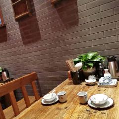 Ren Zai Bei Fang Restaurant User Photo