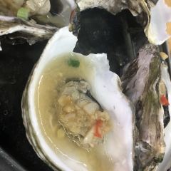 海湾美食园 User Photo