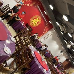 小云龙食家(罗阳店) User Photo