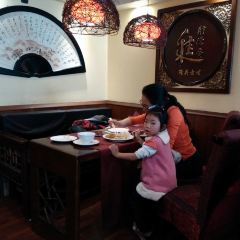 Nikhao User Photo