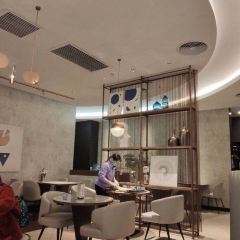 必胜客(南宁淡村店) 여행 사진