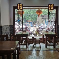 一品包張用戶圖片