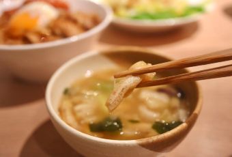 十勝豚丼-Ippin（札幌北十條店）用戶圖片