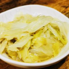 Jin Feng Braised Pork Rice User Photo