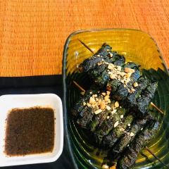 Mok Mony張用戶圖片