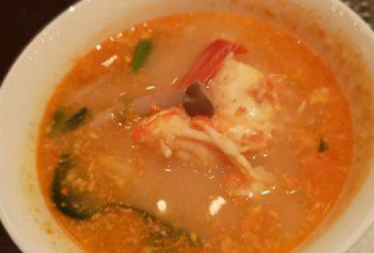 Saneh Jaan用戶圖片