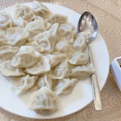 XINGHAIYUGANG User Photo