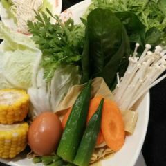 Gabugabu (handanxinshiji) User Photo