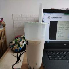 Wuchadao 여행 사진