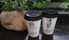 绘璟轩·断云幽梦(沈园店) User Photo