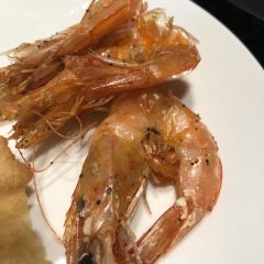 Fossetta 여행 사진