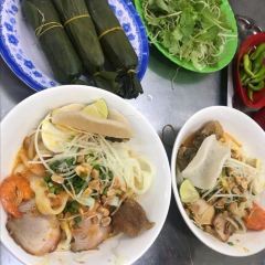 Mì Quảng 1A ảnh của người dùng