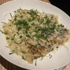 GOOD FELLAS User Photo