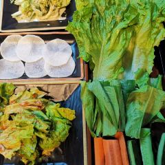 丹岱俱肉部（新亞店）張用戶圖片