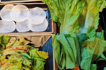 丹岱俱肉部（新亞店）