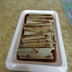 枣园莫氏清炖土鸡店 여행 사진