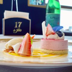 Da Ivo 여행 사진