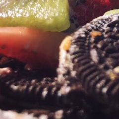 Yintelagenhuaqiaochengjiudianzizhucan User Photo