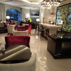 1Eins Bistro & Lounge ảnh của người dùng