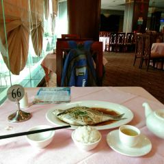 Hailuoguoji Restaurant User Photo