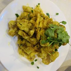 张北坝上草原聚汗轩农庄 User Photo