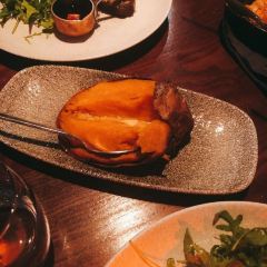 Kyloe Restaurant & Grill張用戶圖片