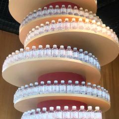 Hefengxiyu User Photo