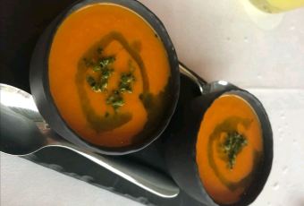 Harvey Nichols Forth Floor Brasserie and Bar User Photo