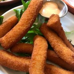 Meze Meze User Photo