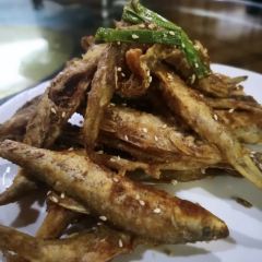 Danjiangyucun User Photo