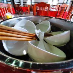 Laohu Local Restaurant 여행 사진