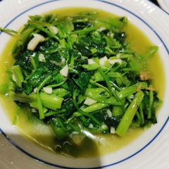 Chifanhuangdida(wujiangtianjie) User Photo