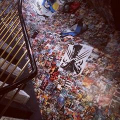 Wings張用戶圖片