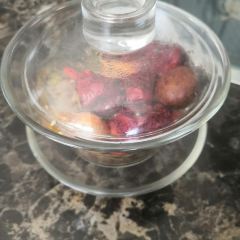 田记蒸碗羊羔肉 User Photo